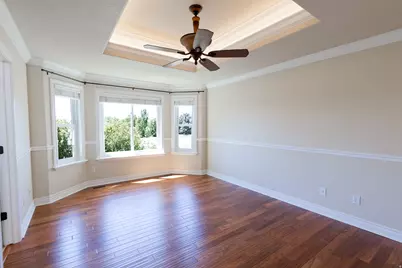 9579 N Apple Ct, Cedar Hills, UT 84062 - Photo 15
