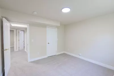 9579 N Apple Ct, Cedar Hills, UT 84062 - Photo 43