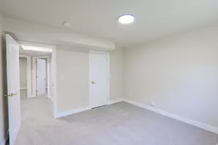 9579 N Apple Ct, Cedar Hills, UT 84062 - Photo 43