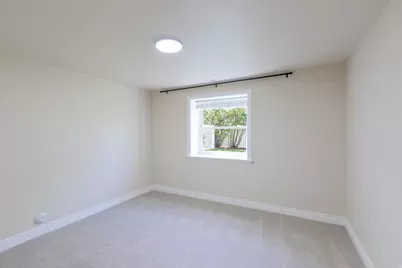 9579 N Apple Ct, Cedar Hills, UT 84062 - Photo 41