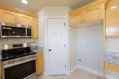 9579 N Apple Ct, Cedar Hills, UT 84062 - Photo 9