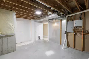 9579 N Apple Ct, Cedar Hills, UT 84062 - Photo 57
