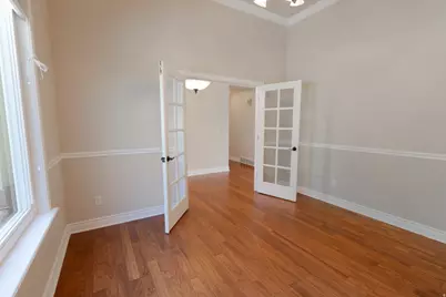 9579 N Apple Ct, Cedar Hills, UT 84062 - Photo 13