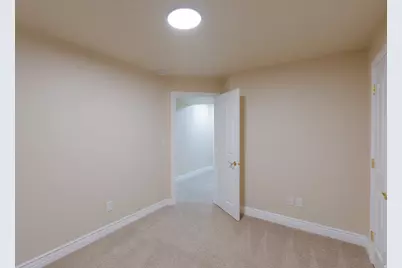 9579 N Apple Ct, Cedar Hills, UT 84062 - Photo 45
