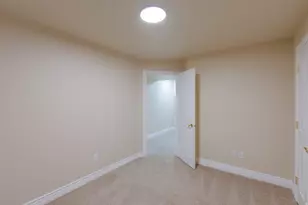 9579 N Apple Ct, Cedar Hills, UT 84062 - Photo 45