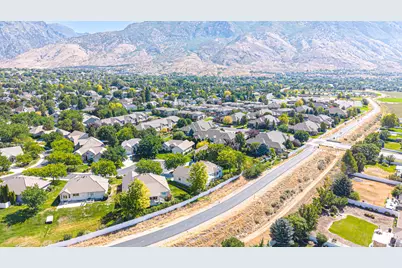 9579 N Apple Ct, Cedar Hills, UT 84062 - Photo 67