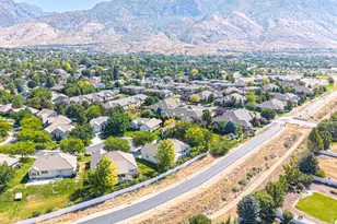 9579 N Apple Ct, Cedar Hills, UT 84062 - Photo 67