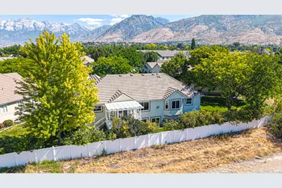 9579 N Apple Ct, Cedar Hills, UT 84062 - Photo 69