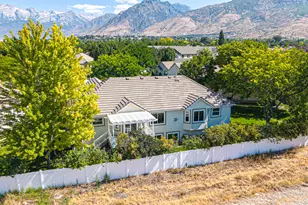 9579 N Apple Ct, Cedar Hills, UT 84062 - Photo 69