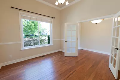 9579 N Apple Ct, Cedar Hills, UT 84062 - Photo 11