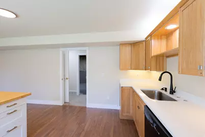 9579 N Apple Ct, Cedar Hills, UT 84062 - Photo 21