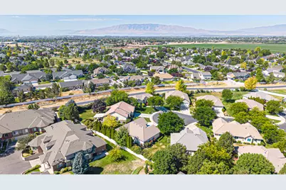 9579 N Apple Ct, Cedar Hills, UT 84062 - Photo 71