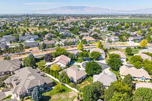 9579 N Apple Ct, Cedar Hills, UT 84062 - Photo 71