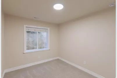 9579 N Apple Ct, Cedar Hills, UT 84062 - Photo 47