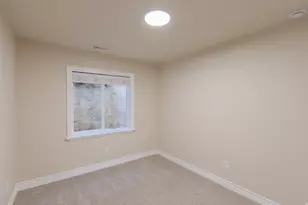 9579 N Apple Ct, Cedar Hills, UT 84062 - Photo 47