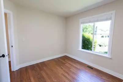9579 N Apple Ct, Cedar Hills, UT 84062 - Photo 35