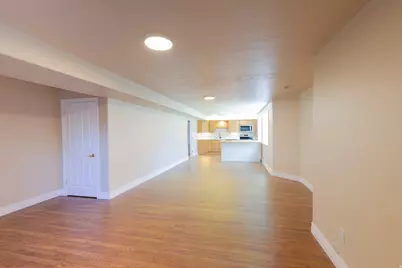 9579 N Apple Ct, Cedar Hills, UT 84062 - Photo 25