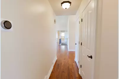 9579 N Apple Ct, Cedar Hills, UT 84062 - Photo 31