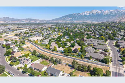9579 N Apple Ct, Cedar Hills, UT 84062 - Photo 65