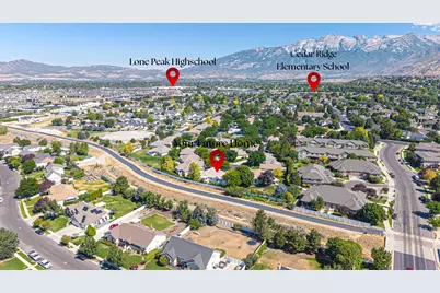 9579 N Apple Ct, Cedar Hills, UT 84062 - Photo 63
