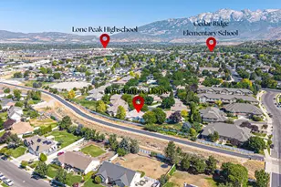 9579 N Apple Ct, Cedar Hills, UT 84062 - Photo 63