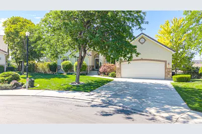 9579 N Apple Ct, Cedar Hills, UT 84062 - Photo 73