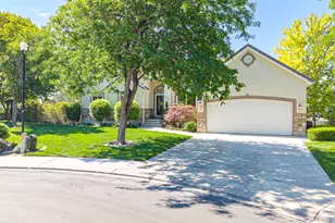 9579 N Apple Ct, Cedar Hills, UT 84062 - Photo 73