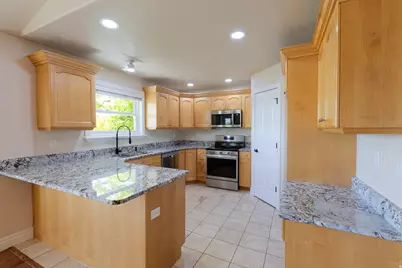 9579 N Apple Ct, Cedar Hills, UT 84062 - Photo 3