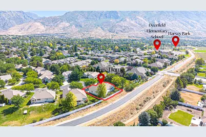 9579 N Apple Ct, Cedar Hills, UT 84062 - Photo 7