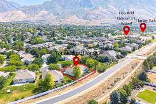 9579 N Apple Ct, Cedar Hills, UT 84062 - Photo 7