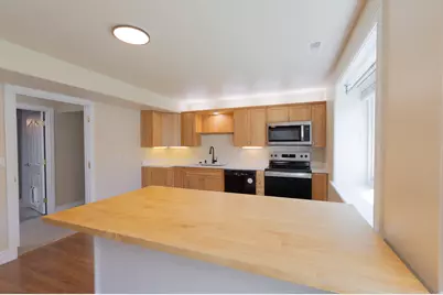 9579 N Apple Ct, Cedar Hills, UT 84062 - Photo 23