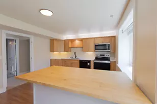 9579 N Apple Ct, Cedar Hills, UT 84062 - Photo 23