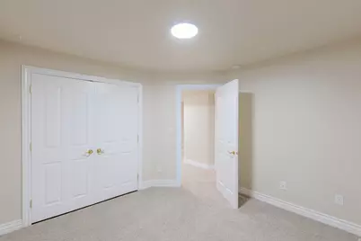 9579 N Apple Ct, Cedar Hills, UT 84062 - Photo 49