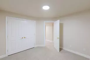 9579 N Apple Ct, Cedar Hills, UT 84062 - Photo 49
