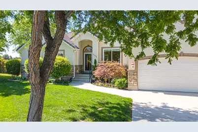 9579 N Apple Ct, Cedar Hills, UT 84062 - Photo 75