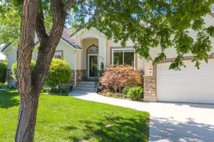 9579 N Apple Ct, Cedar Hills, UT 84062 - Photo 75