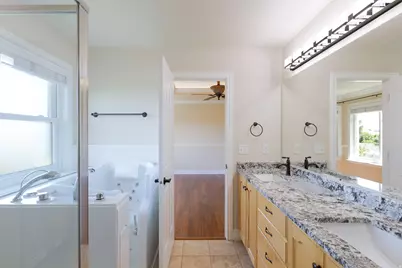 9579 N Apple Ct, Cedar Hills, UT 84062 - Photo 19