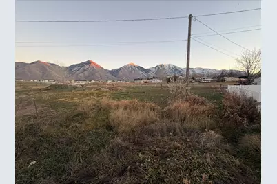 513 E 400 N, Salem, UT 84653 - Photo 3