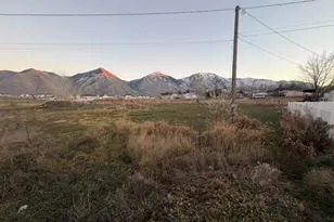 513 E 400 N, Salem, UT 84653 - Photo 3
