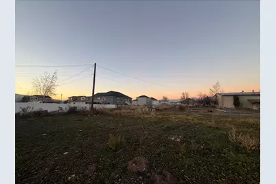 513 E 400 N, Salem, UT 84653 - Photo 7