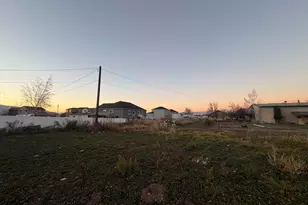 513 E 400 N, Salem, UT 84653 - Photo 7