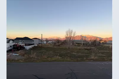 513 E 400 N, Salem, UT 84653 - Photo 5
