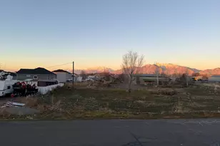 513 E 400 N, Salem, UT 84653 - Photo 5