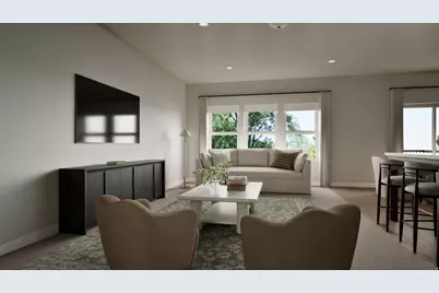 3117 S Vesper Sparrow Way #119, Syracuse, UT 84075 - Photo 3