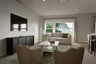 3117 S Vesper Sparrow Way, Syracuse, UT 84075 - Photo 3