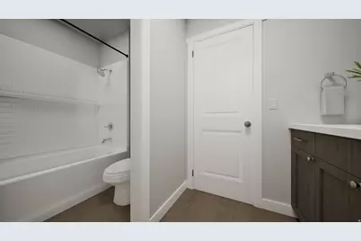 3117 S Vesper Sparrow Way #119, Syracuse, UT 84075 - Photo 13