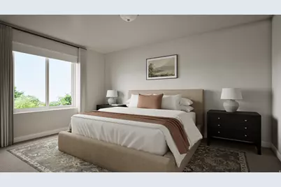 3117 S Vesper Sparrow Way #119, Syracuse, UT 84075 - Photo 11