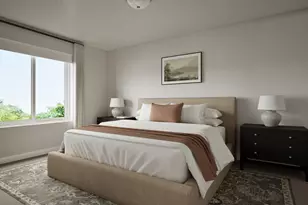 3117 S Vesper Sparrow Way, Syracuse, UT 84075 - Photo 11
