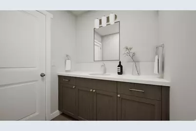 3127 S Vesper Sparrow Way #118, Syracuse, UT 84075 - Photo 11