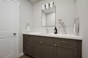 3127 S Vesper Sparrow Way, Syracuse, UT 84075 - Photo 11